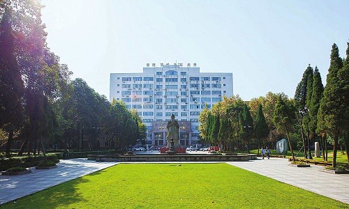 2022年四川师范大学幼师学院五年制大专学校学费多少钱