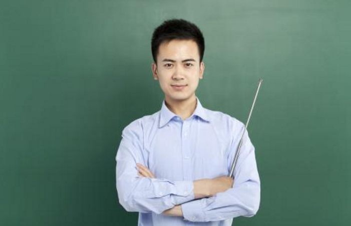 重庆文化艺术职业学院