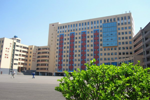 六盘水市第一实验中学图片 六盘水市第一实验中学图片