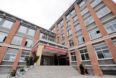 四川师范大学幼师学校办学怎么样