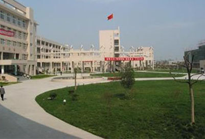 成都高铁学校的办学是怎么样【介绍】