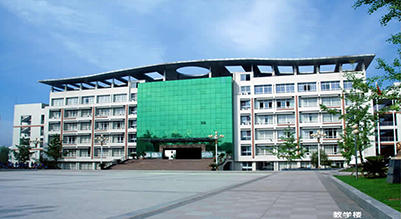 四川阆中师范学校招生专业有哪些
