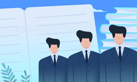 普宁市中博职业技术学校2025年宿舍条件