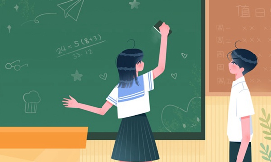 界首市技工学校2025年有哪些招生专业