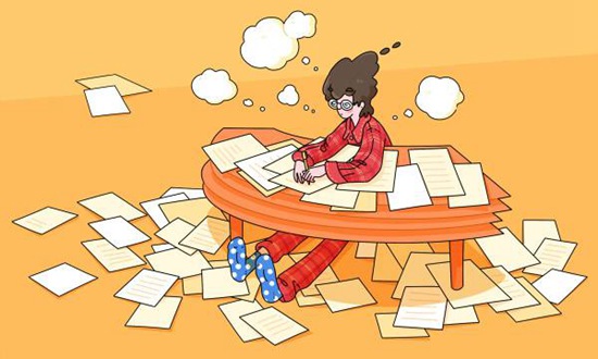 大关县职业高级中学2025年学费多少钱一年