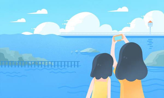 广东应用技工学校2025年报名学费多少钱