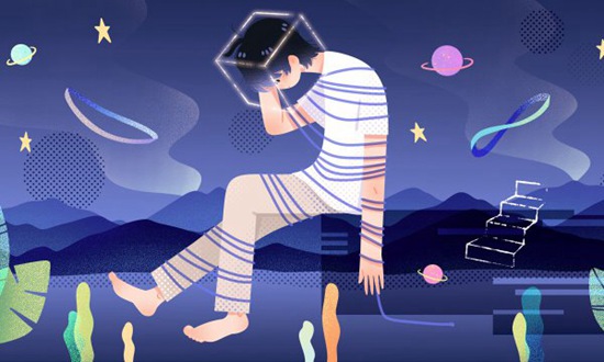 南乐县职业中等专业学校2025年学费多少