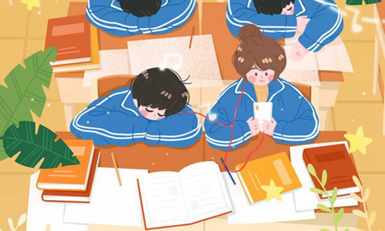 湛江理工职业学校2025年招生专业有哪些