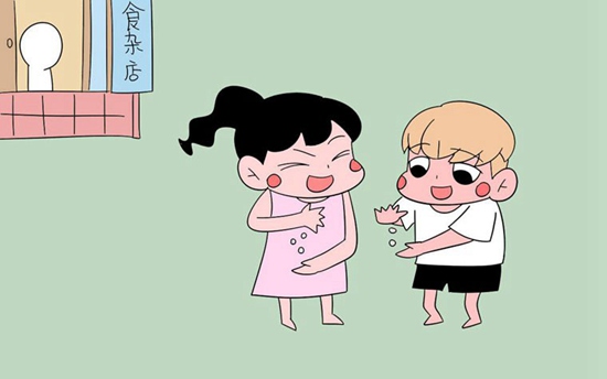 荆门财经学校2025年招生专业有哪些