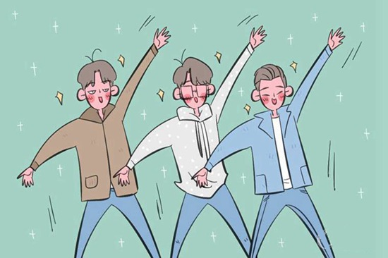 兰州商业会计学校2025年招生计划