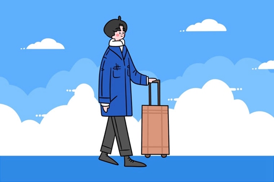 佛山市实验技工学校2025年报名条件是什么