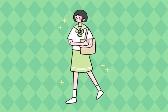 宣城理工学校2025年招生简章