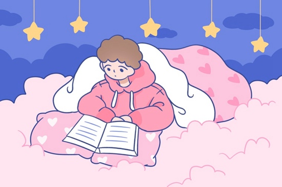 石家庄高级护理中专学校排名榜（最新）