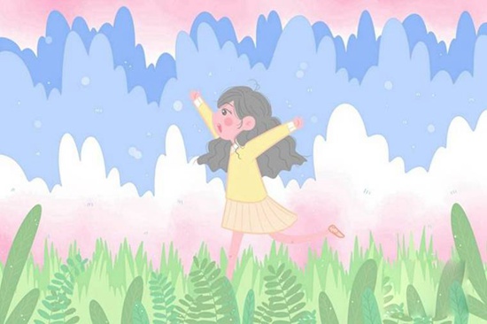 鲁山中等专业学校2025年招生计划