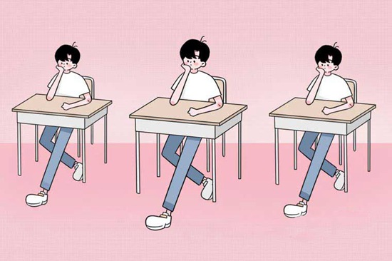 株洲幼儿师范学校2025年招生简章