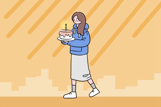 江门市技师学院2025年报名条件是什么