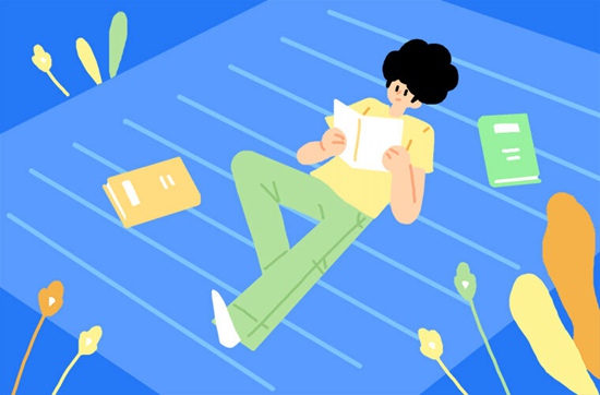 新余新兴产业工程学校2025年报名条件是什么