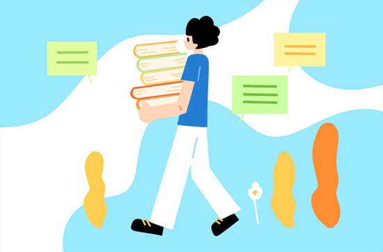 株洲铁航职业学校2025年学费多少钱一年