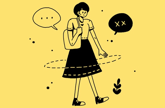 青岛外事服务学校旅游服务与管理专业介绍