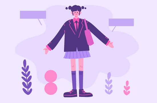 阜阳工业经济学校2025年学费多少？贵吗？