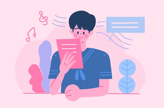 沅陵县三维电脑职业学校2025年学费多少钱一年