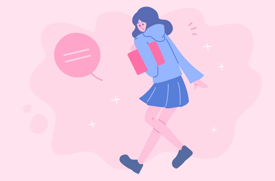 武汉音乐学校2025年学费多少？贵吗？