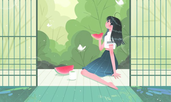 余姚姚江旅游学校招生简章2025年