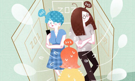 怀化旅游学校2025年招生简章