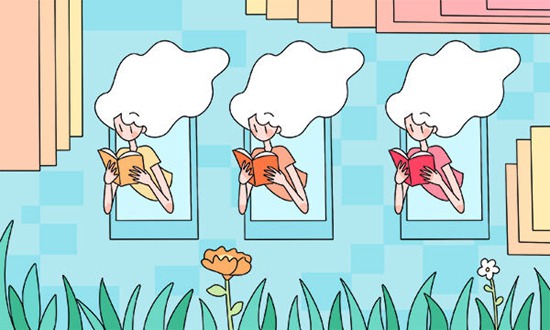 合肥通用技术学校2025年学费多少