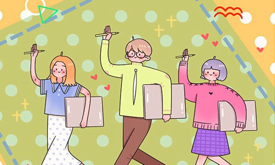 恩施信息技术学校2025年招生专业都有哪些