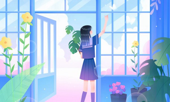 宣城旅游学校2025年招生专业有哪些