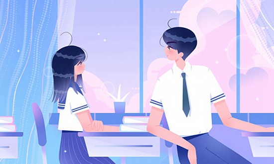 南乐县职业中等专业学校2025年招生简章