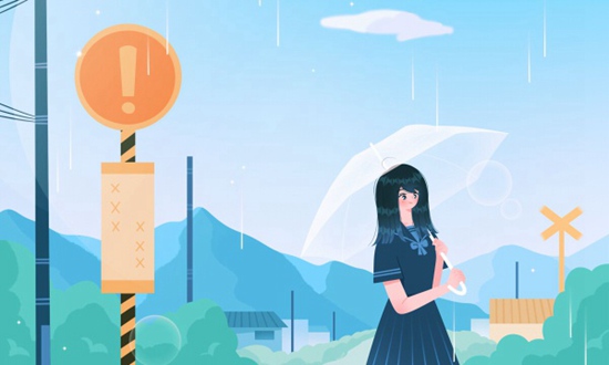 株洲铁路机电职业技术学校2025年宿舍条件