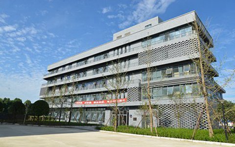 台州学院思想政治教育专业解读和就业前景