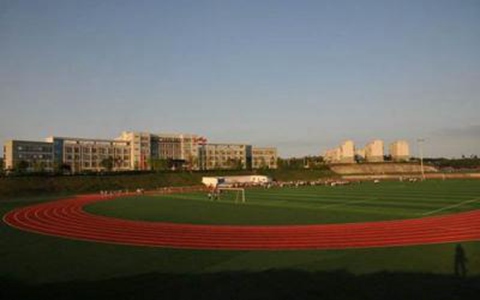 杭州市现代财经专修学校测绘地理信息技术专业解读和就业前景