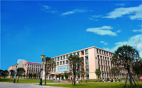 浙江省龙泉市中等职业学校电子工艺与管理专业解读和就业前景