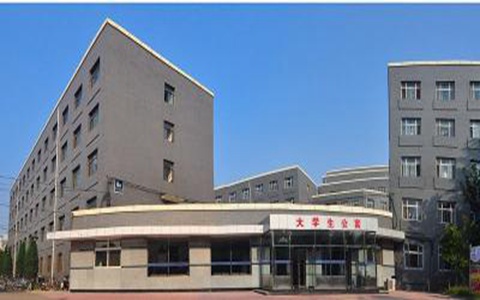 临安市昌化职业高级中学雕刻艺术设计专业解读和就业前景