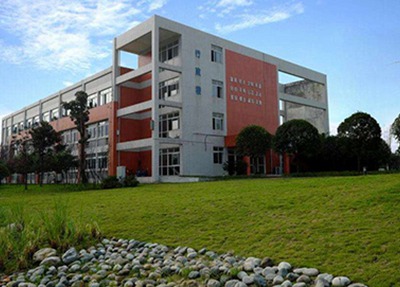 石家庄同济医学中等专业学校