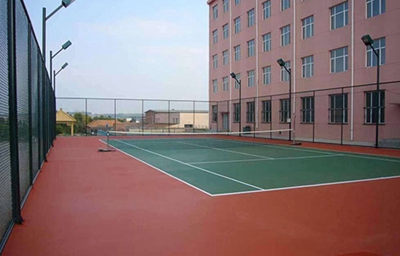 石家庄市交通技工学校