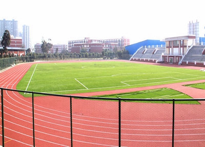 石家庄市联华职业中专学校