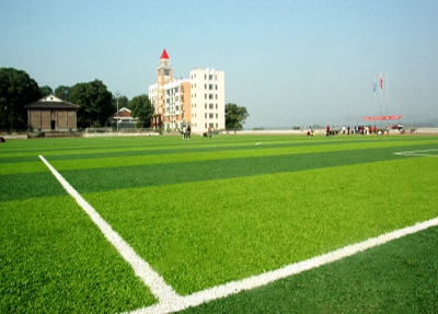 石家庄市交通技工学校