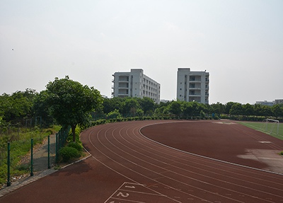 石家庄市城乡建设学校