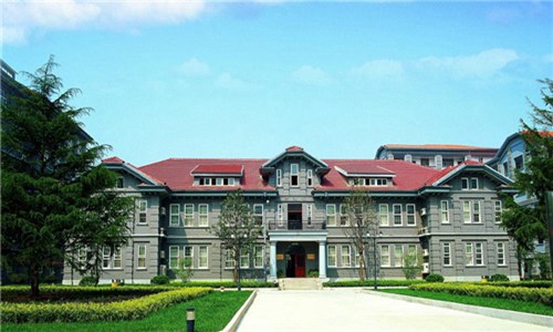 诸暨市职业教育中心专业介绍