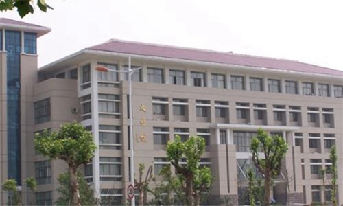 浙江机电高级技工学校专业介绍