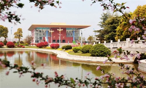 杭州高级技工学校专业介绍