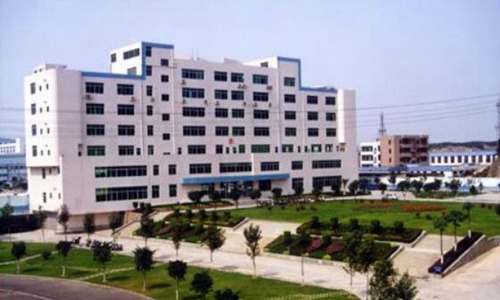 杭州医药技工学校专业介绍