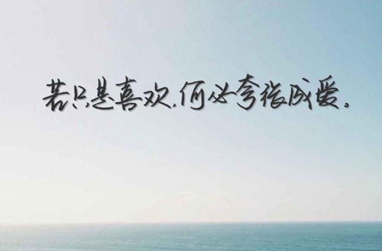 彬县职业教育中心2024年招生简章