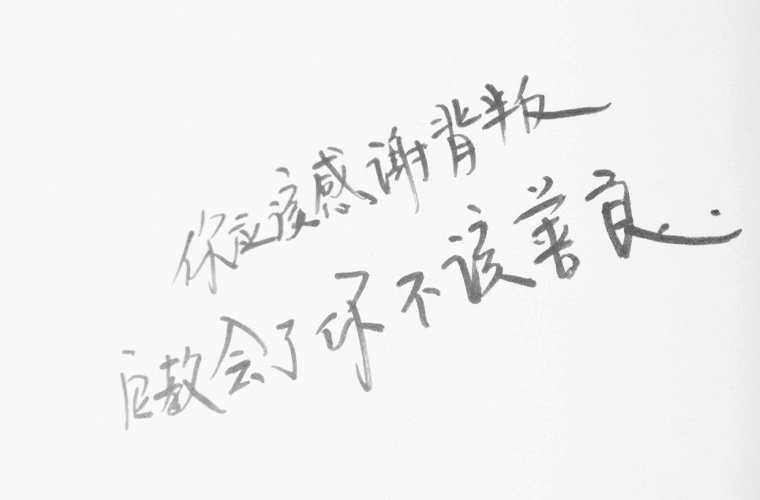 岐山县中等卫生职业学校2024年招生简章