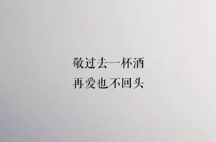 西安市培华高级职业中学2024年招生简章