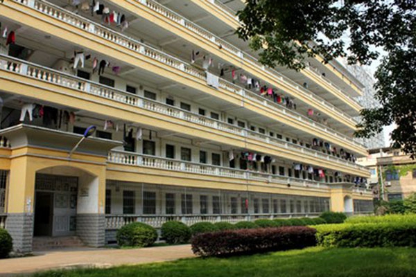 杭州第一机械技工学校2024年招生简章